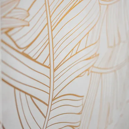 Metro Yellow Apartmán Milán