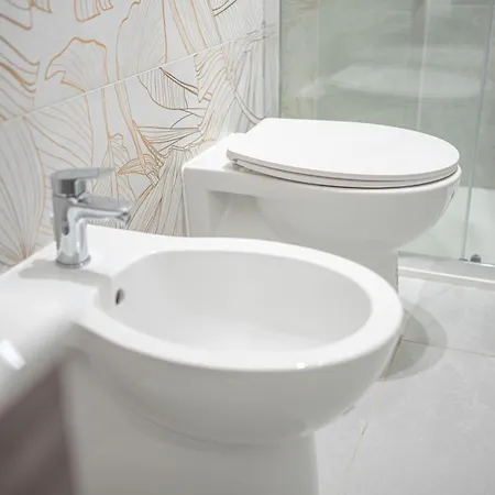 Metro Yellow * Milán