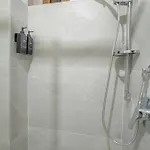 Appartement Metro Yellow Milan